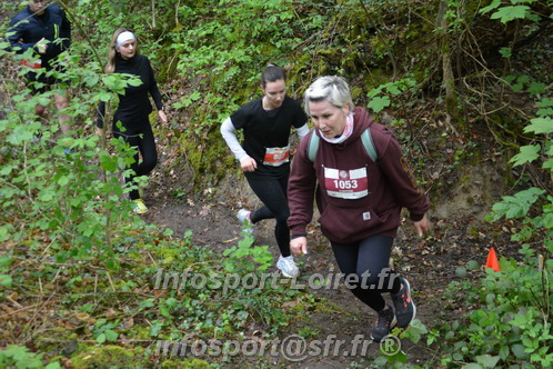 Trail _Chamerolles2026/CHM2026_3690.JPG